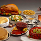 Illustration for article titled The Onion's Guide To Hosting A Perfect Thanksgiving